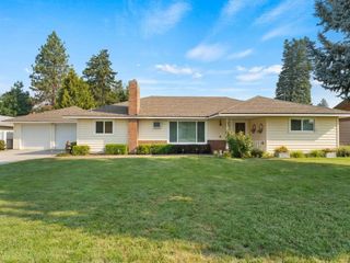 Casa Reposeída - Listado 100930034