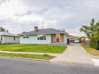 Casa Reposeída - Listado 100937154