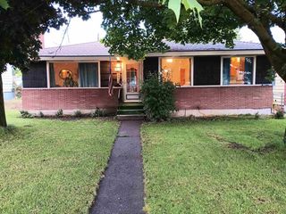 Casa Reposeída - Listado 100938956