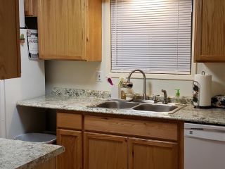 Casa Reposeída - Listado 101242656