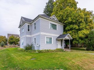 Casa Reposeída - Listado 101338662