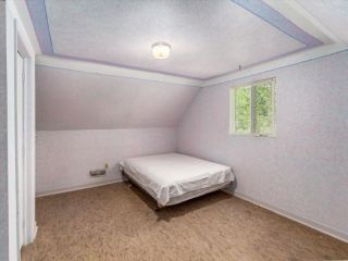 Casa Reposeída - Listado 100584242