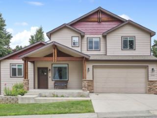 Casa Reposeída - Listado 100699446