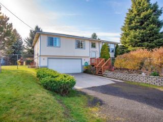 Casa Reposeída - Listado 100702652