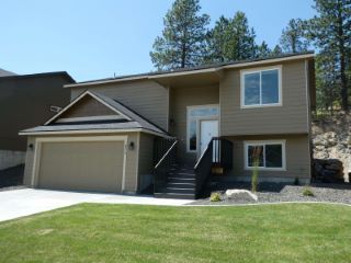 Casa Reposeída - Listado 100730218