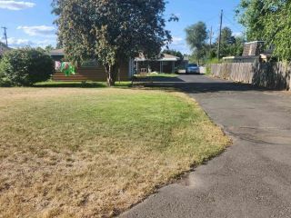 Casa Reposeída - Listado 100740318