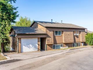 Casa Reposeída - Listado 100750527