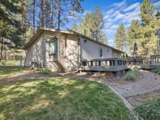 Casa Reposeída - Listado 100836570