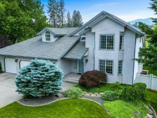 Casa Reposeída - Listado 100846925