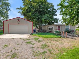 Casa Reposeída - Listado 100881603