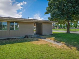 Casa Reposeída - Listado 100889948