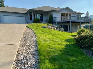 Casa Reposeída - Listado 100907596