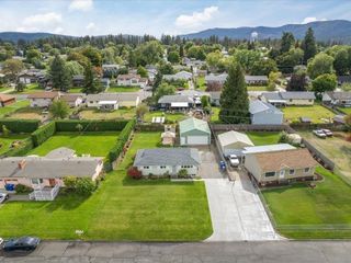 Casa Reposeída - Listado 100910673