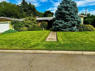 Casa Reposeída - Listado 100911045