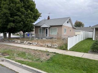 Casa Reposeída - Listado 100927901