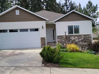 Casa Reposeída - Listado 100938347