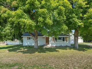 Casa Reposeída - Listado 100940647