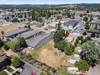 Casa Reposeída - Listado 100947050