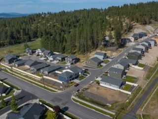 Casa Reposeída - Listado 100988726