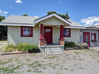 Casa Reposeída - Listado 101090365