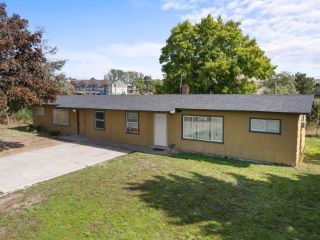 Casa Reposeída - Listado 101197685