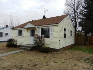 Casa Reposeída - Listado 100251354