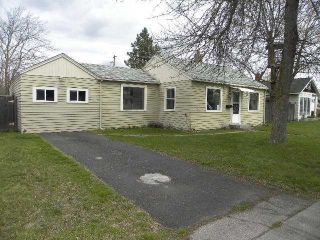 Casa Reposeída - Listado 100292369