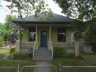 Casa Reposeída - Listado 100317384