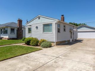 Casa Reposeída - Listado 100730096