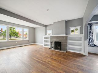 Casa Reposeída - Listado 100740112