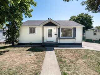 Casa Reposeída - Listado 100852994