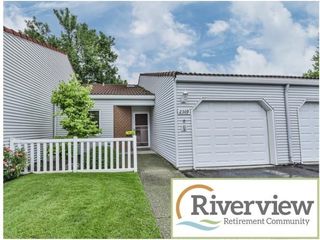 Casa Reposeída - Listado 100899231