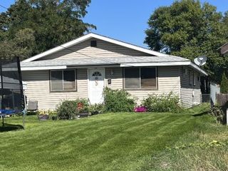 Casa Reposeída - Listado 100919413