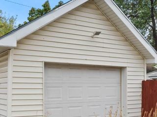 Casa Reposeída - Listado 100925667