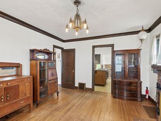 Casa Reposeída - Listado 100938586