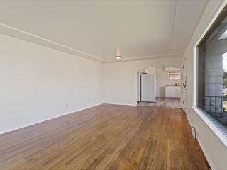 Casa Reposeída - Listado 100938644