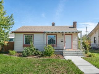 Casa Reposeída - Listado 100941766