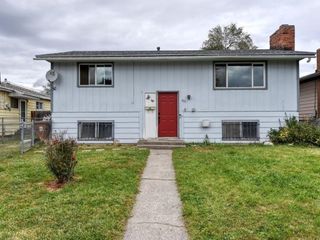 Casa Reposeída - Listado 100947406