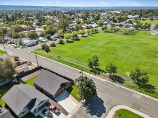 Casa Reposeída - Listado 100948195