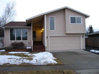 Casa Reposeída - Listado 100065412