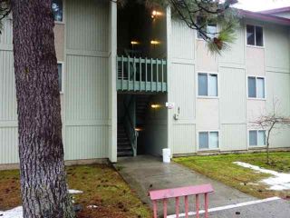 Casa Reposeída - Listado 100065855