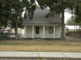 Casa Reposeída - Listado 100065879