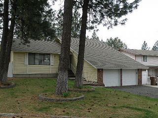 Casa Reposeída - Listado 100103195