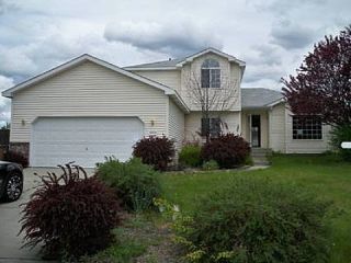 Casa Reposeída - Listado 100103196