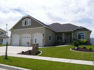 Casa Reposeída - Listado 100103197