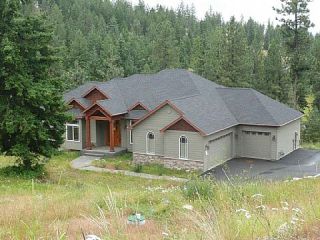 Casa Reposeída - Listado 100118994