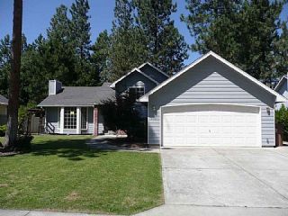 Casa Reposeída - Listado 100129609