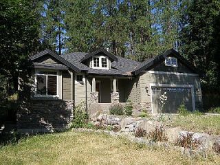 Casa Reposeída - Listado 100135049