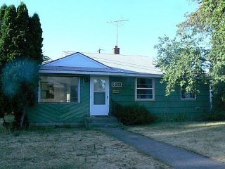 Casa Reposeída - Listado 100155877