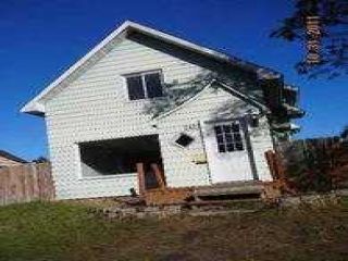 Casa Reposeída - Listado 100251514